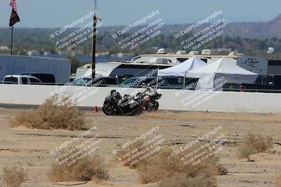 media/Sep-25-2022-CVMA (Sun) [[ee08ed6642]]/Race 11 Stock 1000 Shootout/